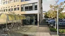 Kontor til leje, Hellerup, &lt;span class=&quot;blurred street&quot; onclick=&quot;ProcessAdRequest(286597)&quot;&gt;&lt;span class=&quot;hint&quot;&gt;Se vej-navn&lt;/span&gt;[xxxxxxxxxx]&lt;/span&gt;