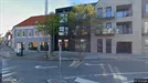 Kontor til leje, Aalborg Centrum, &lt;span class=&quot;blurred street&quot; onclick=&quot;ProcessAdRequest(286609)&quot;&gt;&lt;span class=&quot;hint&quot;&gt;Se vej-navn&lt;/span&gt;[xxxxxxxxxx]&lt;/span&gt;