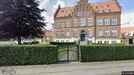 Kontor til leje, Aalborg Centrum, &lt;span class=&quot;blurred street&quot; onclick=&quot;ProcessAdRequest(286617)&quot;&gt;&lt;span class=&quot;hint&quot;&gt;Se vej-navn&lt;/span&gt;[xxxxxxxxxx]&lt;/span&gt;