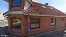 Lager til leje, Langå, &lt;span class=&quot;blurred street&quot; onclick=&quot;ProcessAdRequest(286618)&quot;&gt;&lt;span class=&quot;hint&quot;&gt;Se vej-navn&lt;/span&gt;[xxxxxxxxxx]&lt;/span&gt;