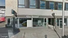 Kontor til leje, Randers C, &lt;span class=&quot;blurred street&quot; onclick=&quot;ProcessAdRequest(286647)&quot;&gt;&lt;span class=&quot;hint&quot;&gt;Se vej-navn&lt;/span&gt;[xxxxxxxxxx]&lt;/span&gt;