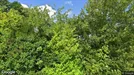 Lager til leje, Mårslet, &lt;span class=&quot;blurred street&quot; onclick=&quot;ProcessAdRequest(286648)&quot;&gt;&lt;span class=&quot;hint&quot;&gt;Se vej-navn&lt;/span&gt;[xxxxxxxxxx]&lt;/span&gt;