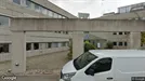 Kontor til leje, Ballerup, &lt;span class=&quot;blurred street&quot; onclick=&quot;ProcessAdRequest(286652)&quot;&gt;&lt;span class=&quot;hint&quot;&gt;Se vej-navn&lt;/span&gt;[xxxxxxxxxx]&lt;/span&gt;