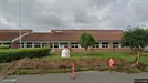 Kontor til leje, Silkeborg, &lt;span class=&quot;blurred street&quot; onclick=&quot;ProcessAdRequest(286664)&quot;&gt;&lt;span class=&quot;hint&quot;&gt;Se vej-navn&lt;/span&gt;[xxxxxxxxxx]&lt;/span&gt;