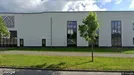Kontor til leje, Kolding, &lt;span class=&quot;blurred street&quot; onclick=&quot;ProcessAdRequest(286670)&quot;&gt;&lt;span class=&quot;hint&quot;&gt;Se vej-navn&lt;/span&gt;[xxxxxxxxxx]&lt;/span&gt;