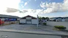 Lager til leje, Hjørring, &lt;span class=&quot;blurred street&quot; onclick=&quot;ProcessAdRequest(286682)&quot;&gt;&lt;span class=&quot;hint&quot;&gt;Se vej-navn&lt;/span&gt;[xxxxxxxxxx]&lt;/span&gt;