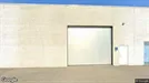 Kontor til leje, Skovlunde, &lt;span class=&quot;blurred street&quot; onclick=&quot;ProcessAdRequest(286688)&quot;&gt;&lt;span class=&quot;hint&quot;&gt;Se vej-navn&lt;/span&gt;[xxxxxxxxxx]&lt;/span&gt;