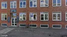 Kontor til leje, København NV, &lt;span class=&quot;blurred street&quot; onclick=&quot;ProcessAdRequest(286694)&quot;&gt;&lt;span class=&quot;hint&quot;&gt;Se vej-navn&lt;/span&gt;[xxxxxxxxxx]&lt;/span&gt;