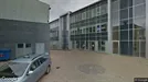 Kontor til leje, Frederikshavn, &lt;span class=&quot;blurred street&quot; onclick=&quot;ProcessAdRequest(286698)&quot;&gt;&lt;span class=&quot;hint&quot;&gt;Se vej-navn&lt;/span&gt;[xxxxxxxxxx]&lt;/span&gt;