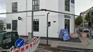 Kontor til leje, København S, &lt;span class=&quot;blurred street&quot; onclick=&quot;ProcessAdRequest(286700)&quot;&gt;&lt;span class=&quot;hint&quot;&gt;Se vej-navn&lt;/span&gt;[xxxxxxxxxx]&lt;/span&gt;