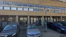 Kontor til leje, Taastrup, &lt;span class=&quot;blurred street&quot; onclick=&quot;ProcessAdRequest(286705)&quot;&gt;&lt;span class=&quot;hint&quot;&gt;Se vej-navn&lt;/span&gt;[xxxxxxxxxx]&lt;/span&gt;