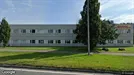 Lager til leje, Padborg, &lt;span class=&quot;blurred street&quot; onclick=&quot;ProcessAdRequest(286711)&quot;&gt;&lt;span class=&quot;hint&quot;&gt;Se vej-navn&lt;/span&gt;[xxxxxxxxxx]&lt;/span&gt;