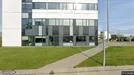 Kontor til leje, Søborg, &lt;span class=&quot;blurred street&quot; onclick=&quot;ProcessAdRequest(286719)&quot;&gt;&lt;span class=&quot;hint&quot;&gt;Se vej-navn&lt;/span&gt;[xxxxxxxxxx]&lt;/span&gt;