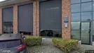 Kontor til leje, Odense C, &lt;span class=&quot;blurred street&quot; onclick=&quot;ProcessAdRequest(286723)&quot;&gt;&lt;span class=&quot;hint&quot;&gt;Se vej-navn&lt;/span&gt;[xxxxxxxxxx]&lt;/span&gt;