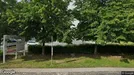 Lager til leje, Allerød, &lt;span class=&quot;blurred street&quot; onclick=&quot;ProcessAdRequest(286726)&quot;&gt;&lt;span class=&quot;hint&quot;&gt;Se vej-navn&lt;/span&gt;[xxxxxxxxxx]&lt;/span&gt;