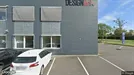 Kontor til leje, Odense M, &lt;span class=&quot;blurred street&quot; onclick=&quot;ProcessAdRequest(286731)&quot;&gt;&lt;span class=&quot;hint&quot;&gt;Se vej-navn&lt;/span&gt;[xxxxxxxxxx]&lt;/span&gt;