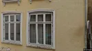 Kontor til leje, Aabenraa, &lt;span class=&quot;blurred street&quot; onclick=&quot;ProcessAdRequest(286741)&quot;&gt;&lt;span class=&quot;hint&quot;&gt;Se vej-navn&lt;/span&gt;[xxxxxxxxxx]&lt;/span&gt;