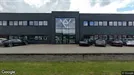 Lager til leje, Esbjerg V, &lt;span class=&quot;blurred street&quot; onclick=&quot;ProcessAdRequest(286746)&quot;&gt;&lt;span class=&quot;hint&quot;&gt;Se vej-navn&lt;/span&gt;[xxxxxxxxxx]&lt;/span&gt;