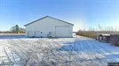 Lager til leje, Hinnerup, &lt;span class=&quot;blurred street&quot; onclick=&quot;ProcessAdRequest(286758)&quot;&gt;&lt;span class=&quot;hint&quot;&gt;Se vej-navn&lt;/span&gt;[xxxxxxxxxx]&lt;/span&gt;