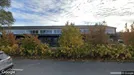 Kontor til leje, Nærum, &lt;span class=&quot;blurred street&quot; onclick=&quot;ProcessAdRequest(286759)&quot;&gt;&lt;span class=&quot;hint&quot;&gt;Se vej-navn&lt;/span&gt;[xxxxxxxxxx]&lt;/span&gt;