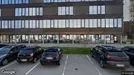 Kontor til leje, Aalborg Centrum, &lt;span class=&quot;blurred street&quot; onclick=&quot;ProcessAdRequest(286764)&quot;&gt;&lt;span class=&quot;hint&quot;&gt;Se vej-navn&lt;/span&gt;[xxxxxxxxxx]&lt;/span&gt;