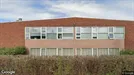 Lager til leje, Rødovre, &lt;span class=&quot;blurred street&quot; onclick=&quot;ProcessAdRequest(286779)&quot;&gt;&lt;span class=&quot;hint&quot;&gt;Se vej-navn&lt;/span&gt;[xxxxxxxxxx]&lt;/span&gt;