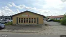 Kontor til leje, Odense M, &lt;span class=&quot;blurred street&quot; onclick=&quot;ProcessAdRequest(286780)&quot;&gt;&lt;span class=&quot;hint&quot;&gt;Se vej-navn&lt;/span&gt;[xxxxxxxxxx]&lt;/span&gt;
