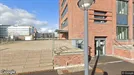 Kontor til leje, Østerbro, &lt;span class=&quot;blurred street&quot; onclick=&quot;ProcessAdRequest(286788)&quot;&gt;&lt;span class=&quot;hint&quot;&gt;Se vej-navn&lt;/span&gt;[xxxxxxxxxx]&lt;/span&gt;