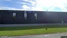 Kontor til leje, Viborg, &lt;span class=&quot;blurred street&quot; onclick=&quot;ProcessAdRequest(286794)&quot;&gt;&lt;span class=&quot;hint&quot;&gt;Se vej-navn&lt;/span&gt;[xxxxxxxxxx]&lt;/span&gt;
