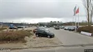Kontor til leje, Slagelse, &lt;span class=&quot;blurred street&quot; onclick=&quot;ProcessAdRequest(286797)&quot;&gt;&lt;span class=&quot;hint&quot;&gt;Se vej-navn&lt;/span&gt;[xxxxxxxxxx]&lt;/span&gt;