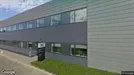 Kontor til leje, Kolding, &lt;span class=&quot;blurred street&quot; onclick=&quot;ProcessAdRequest(286799)&quot;&gt;&lt;span class=&quot;hint&quot;&gt;Se vej-navn&lt;/span&gt;[xxxxxxxxxx]&lt;/span&gt;