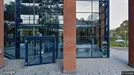 Kontor til leje, Østerbro, &lt;span class=&quot;blurred street&quot; onclick=&quot;ProcessAdRequest(286863)&quot;&gt;&lt;span class=&quot;hint&quot;&gt;Se vej-navn&lt;/span&gt;[xxxxxxxxxx]&lt;/span&gt;