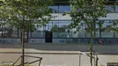 Kontor til leje, Østerbro, &lt;span class=&quot;blurred street&quot; onclick=&quot;ProcessAdRequest(286871)&quot;&gt;&lt;span class=&quot;hint&quot;&gt;Se vej-navn&lt;/span&gt;[xxxxxxxxxx]&lt;/span&gt;