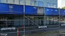 Kontor til leje, København S, &lt;span class=&quot;blurred street&quot; onclick=&quot;ProcessAdRequest(286876)&quot;&gt;&lt;span class=&quot;hint&quot;&gt;Se vej-navn&lt;/span&gt;[xxxxxxxxxx]&lt;/span&gt;