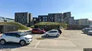 Kontor til leje, København SV, &lt;span class=&quot;blurred street&quot; onclick=&quot;ProcessAdRequest(286880)&quot;&gt;&lt;span class=&quot;hint&quot;&gt;Se vej-navn&lt;/span&gt;[xxxxxxxxxx]&lt;/span&gt;