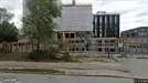 Kontor til leje, Østerbro, &lt;span class=&quot;blurred street&quot; onclick=&quot;ProcessAdRequest(286895)&quot;&gt;&lt;span class=&quot;hint&quot;&gt;Se vej-navn&lt;/span&gt;[xxxxxxxxxx]&lt;/span&gt;
