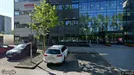 Kontor til leje, Vallensbæk Strand, &lt;span class=&quot;blurred street&quot; onclick=&quot;ProcessAdRequest(286901)&quot;&gt;&lt;span class=&quot;hint&quot;&gt;Se vej-navn&lt;/span&gt;[xxxxxxxxxx]&lt;/span&gt;