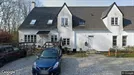 Kontor til leje, Nærum, &lt;span class=&quot;blurred street&quot; onclick=&quot;ProcessAdRequest(286909)&quot;&gt;&lt;span class=&quot;hint&quot;&gt;Se vej-navn&lt;/span&gt;[xxxxxxxxxx]&lt;/span&gt;