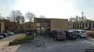 Lager til leje, Vedbæk, &lt;span class=&quot;blurred street&quot; onclick=&quot;ProcessAdRequest(286918)&quot;&gt;&lt;span class=&quot;hint&quot;&gt;Se vej-navn&lt;/span&gt;[xxxxxxxxxx]&lt;/span&gt;