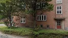 Kontor til leje, Esbjerg Centrum, &lt;span class=&quot;blurred street&quot; onclick=&quot;ProcessAdRequest(286923)&quot;&gt;&lt;span class=&quot;hint&quot;&gt;Se vej-navn&lt;/span&gt;[xxxxxxxxxx]&lt;/span&gt;