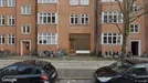 Kontor til leje, Århus C, &lt;span class=&quot;blurred street&quot; onclick=&quot;ProcessAdRequest(286931)&quot;&gt;&lt;span class=&quot;hint&quot;&gt;Se vej-navn&lt;/span&gt;[xxxxxxxxxx]&lt;/span&gt;