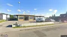 Kontor til leje, Ballerup, &lt;span class=&quot;blurred street&quot; onclick=&quot;ProcessAdRequest(286932)&quot;&gt;&lt;span class=&quot;hint&quot;&gt;Se vej-navn&lt;/span&gt;[xxxxxxxxxx]&lt;/span&gt;