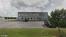Kontor til leje, Horsens, &lt;span class=&quot;blurred street&quot; onclick=&quot;ProcessAdRequest(286937)&quot;&gt;&lt;span class=&quot;hint&quot;&gt;Se vej-navn&lt;/span&gt;[xxxxxxxxxx]&lt;/span&gt;