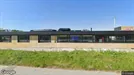 Lager til leje, Viby J, &lt;span class=&quot;blurred street&quot; onclick=&quot;ProcessAdRequest(286946)&quot;&gt;&lt;span class=&quot;hint&quot;&gt;Se vej-navn&lt;/span&gt;[xxxxxxxxxx]&lt;/span&gt;