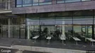 Kontor til leje, Aalborg Centrum, &lt;span class=&quot;blurred street&quot; onclick=&quot;ProcessAdRequest(286947)&quot;&gt;&lt;span class=&quot;hint&quot;&gt;Se vej-navn&lt;/span&gt;[xxxxxxxxxx]&lt;/span&gt;