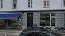 Kontor til leje, København K, &lt;span class=&quot;blurred street&quot; onclick=&quot;ProcessAdRequest(286952)&quot;&gt;&lt;span class=&quot;hint&quot;&gt;Se vej-navn&lt;/span&gt;[xxxxxxxxxx]&lt;/span&gt;