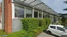Kontor til leje, Ballerup, &lt;span class=&quot;blurred street&quot; onclick=&quot;ProcessAdRequest(286960)&quot;&gt;&lt;span class=&quot;hint&quot;&gt;Se vej-navn&lt;/span&gt;[xxxxxxxxxx]&lt;/span&gt;