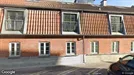 Kontor til leje, Østerbro, &lt;span class=&quot;blurred street&quot; onclick=&quot;ProcessAdRequest(286970)&quot;&gt;&lt;span class=&quot;hint&quot;&gt;Se vej-navn&lt;/span&gt;[xxxxxxxxxx]&lt;/span&gt;