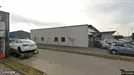 Lager til leje, Kastrup, &lt;span class=&quot;blurred street&quot; onclick=&quot;ProcessAdRequest(286971)&quot;&gt;&lt;span class=&quot;hint&quot;&gt;Se vej-navn&lt;/span&gt;[xxxxxxxxxx]&lt;/span&gt;