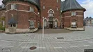 Kontor til leje, Århus C, &lt;span class=&quot;blurred street&quot; onclick=&quot;ProcessAdRequest(286974)&quot;&gt;&lt;span class=&quot;hint&quot;&gt;Se vej-navn&lt;/span&gt;[xxxxxxxxxx]&lt;/span&gt;